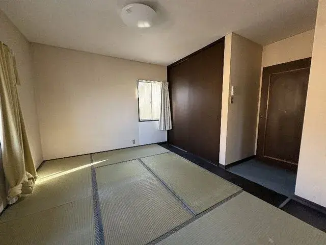 Propriété 4LDK Kanazawa, Préfecture d'Ishikawa (14)