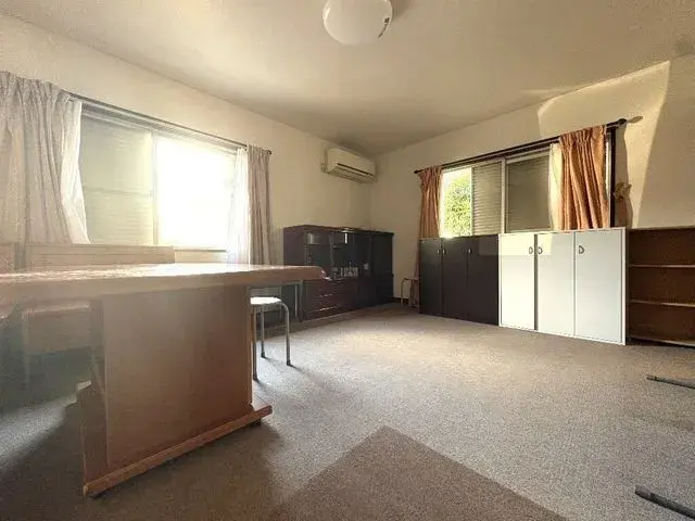 Propriété 4LDK Kanazawa, Préfecture d'Ishikawa (15)