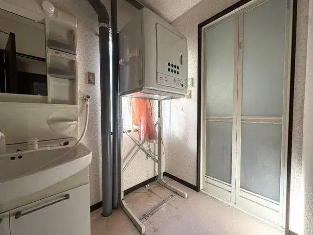 Propriété 4LDK Kanazawa, Préfecture d'Ishikawa (16)