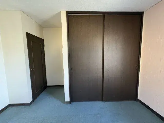 Propriété 4LDK Kanazawa, Préfecture d'Ishikawa (18)