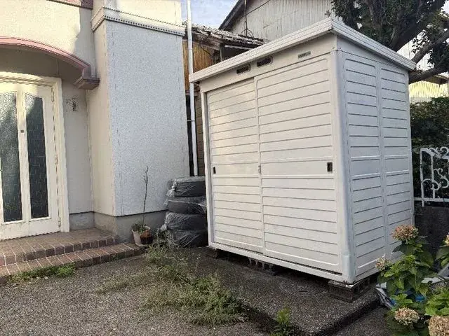 Propriété 4LDK Kanazawa, Préfecture d'Ishikawa (3)