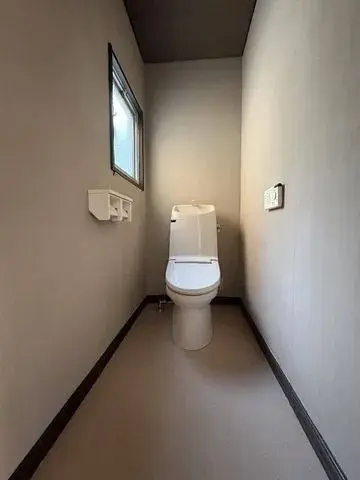 Propriété 4LDK Kanazawa, Préfecture d'Ishikawa (22)