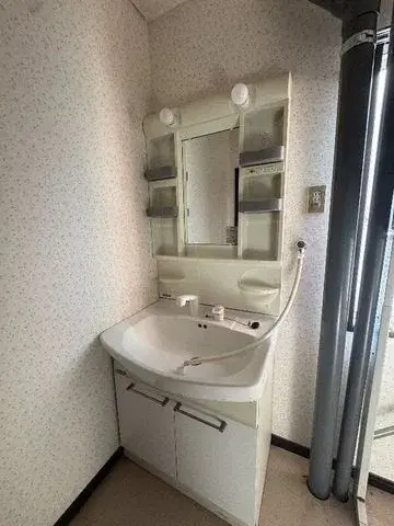 Propriété 4LDK Kanazawa, Préfecture d'Ishikawa (23)