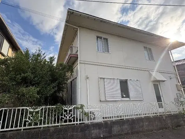 Propriété 4LDK Kanazawa, Préfecture d'Ishikawa (4)