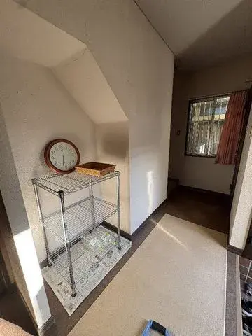 Propriété 4LDK Kanazawa, Préfecture d'Ishikawa (6)