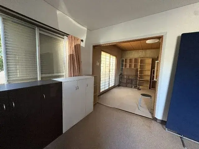 Propriété 4LDK Kanazawa, Préfecture d'Ishikawa (8)