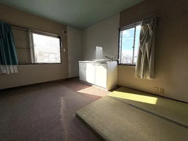 Propriété 4LDK Kanazawa, Préfecture d'Ishikawa (9)