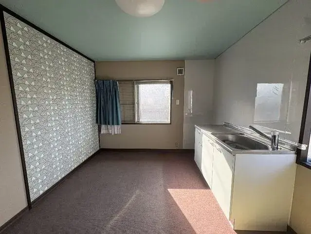 Propriété 4LDK Kanazawa, Préfecture d'Ishikawa (10)