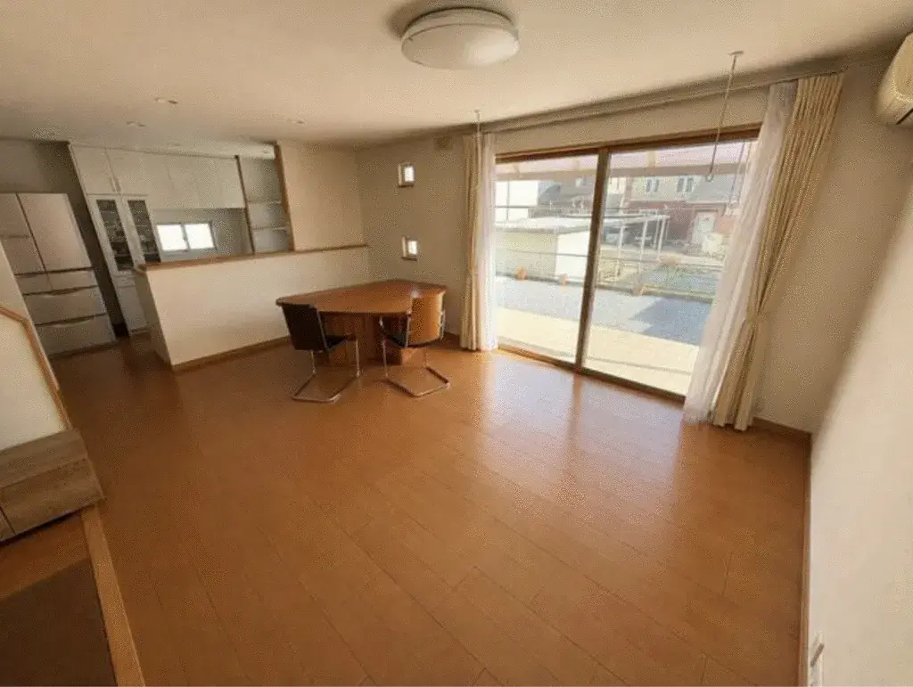 5LDK Property Minokamo City Gifu Prefecture (3)