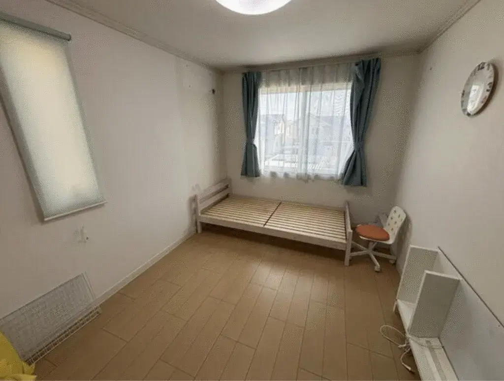 5LDK Property Minokamo City Gifu Prefecture (4)
