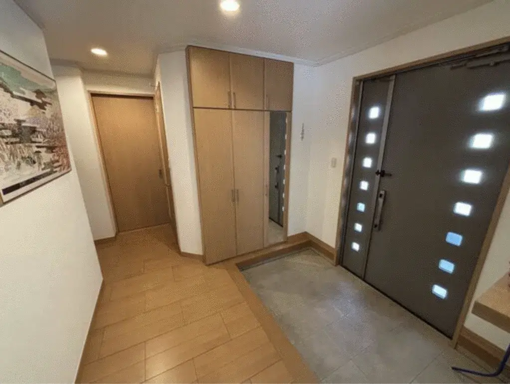5LDK Property Minokamo City Gifu Prefecture (5)