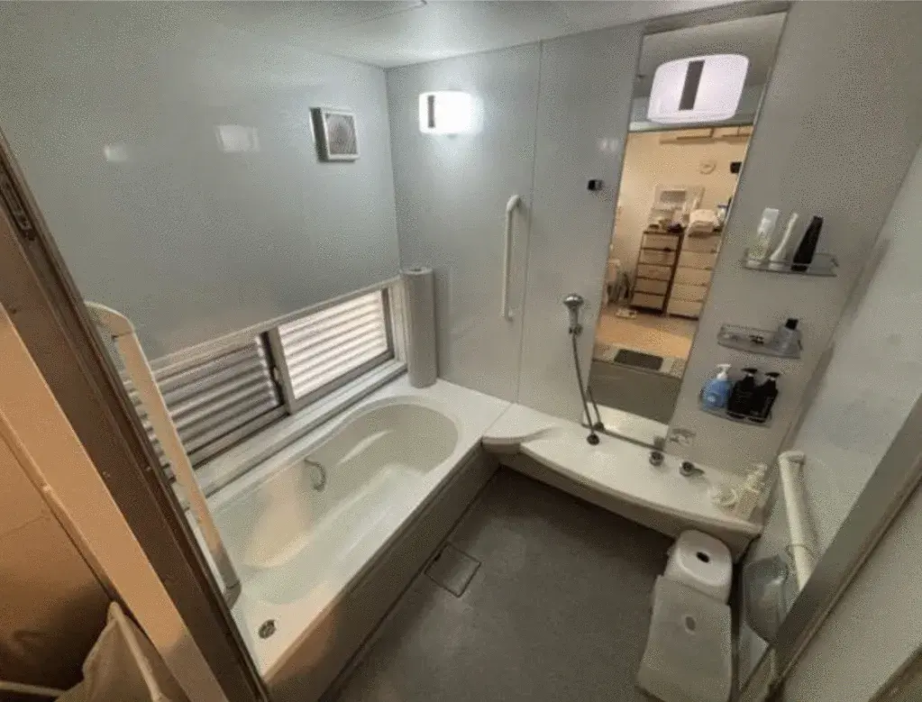 5LDK Property Minokamo City Gifu Prefecture (7)