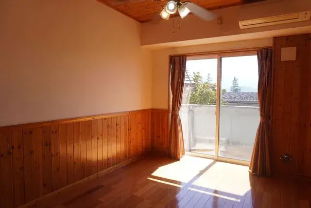 4LDK Matsumoto City Nagano Prefecture (11)