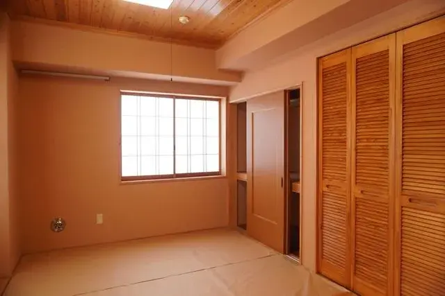 4LDK Matsumoto City Nagano Prefecture (13)