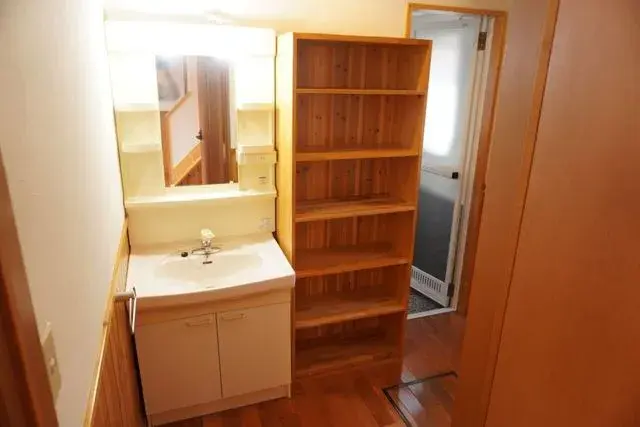 4LDK Matsumoto City Nagano Prefecture (19)