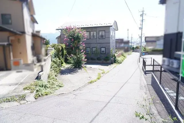 4LDK Matsumoto City Nagano Prefecture (3)