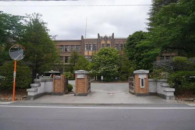 4LDK Matsumoto City Nagano Prefecture (21)
