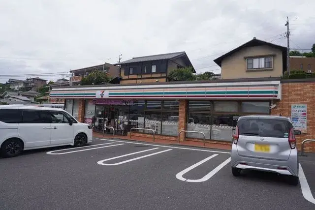 4LDK Matsumoto City Nagano Prefecture (22)