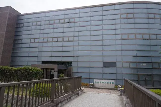 4LDK Matsumoto City Nagano Prefecture (23)
