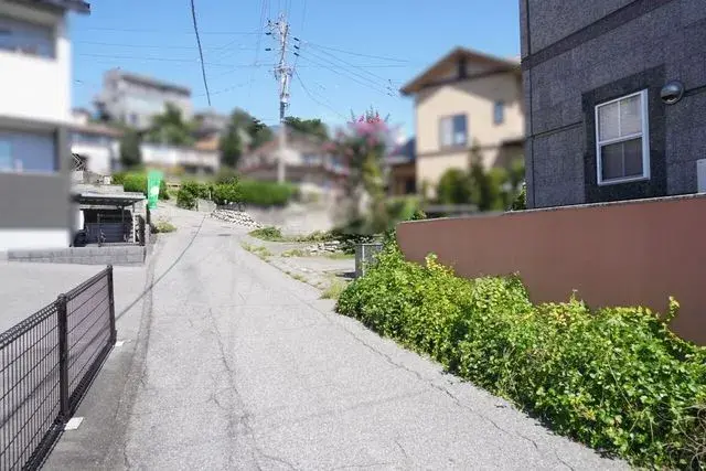 4LDK Matsumoto City Nagano Prefecture (4)