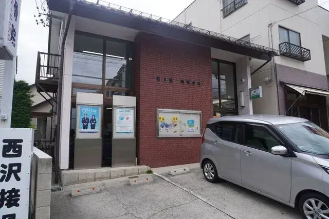 4LDK Matsumoto City Nagano Prefecture (6)