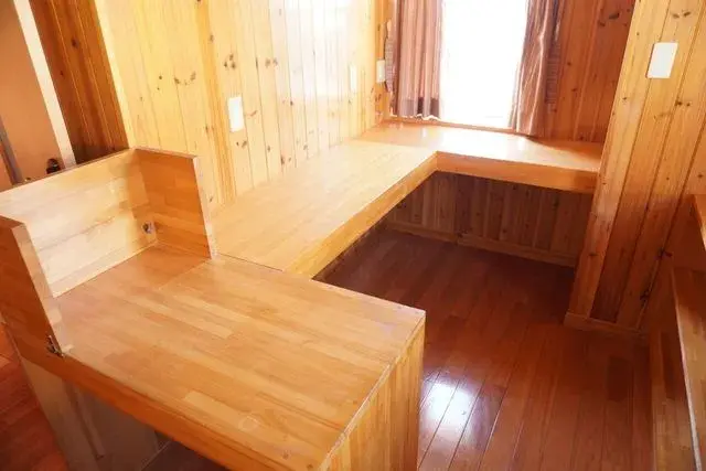 4LDK Matsumoto City Nagano Prefecture (9)