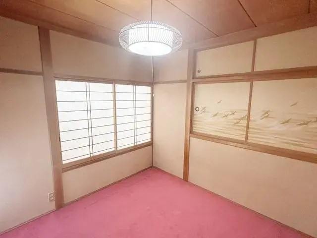 5SLDK Propiedad Ciudad de Suwa Prefectura de Nagano (11)