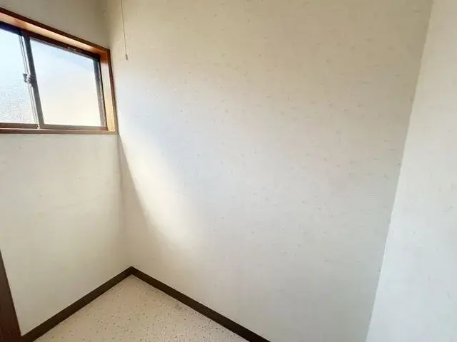 5SLDK Propiedad Ciudad de Suwa Prefectura de Nagano (12)