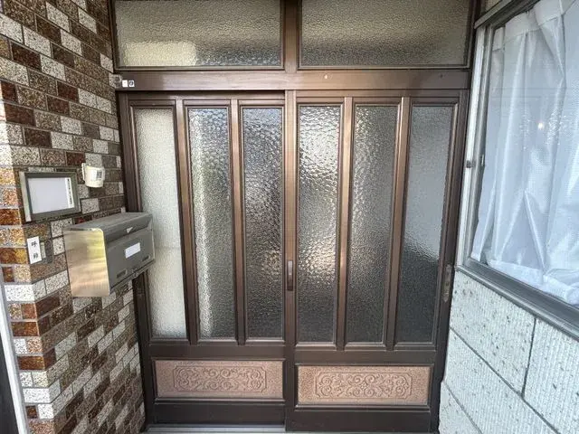 5SLDK Propiedad Ciudad de Suwa Prefectura de Nagano (13)