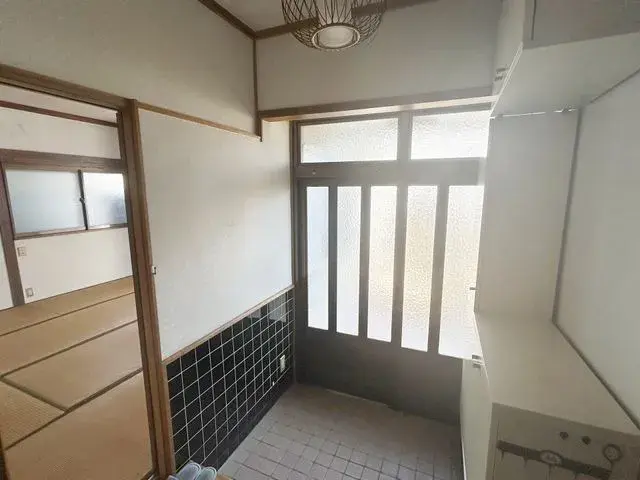 5SLDK Propiedad Ciudad de Suwa Prefectura de Nagano (14)