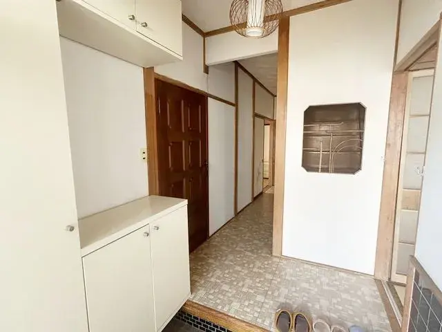 5SLDK Propiedad Ciudad de Suwa Prefectura de Nagano (15)