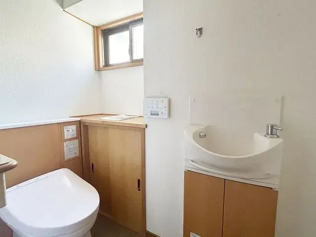 5SLDK Propiedad Ciudad de Suwa Prefectura de Nagano (23)