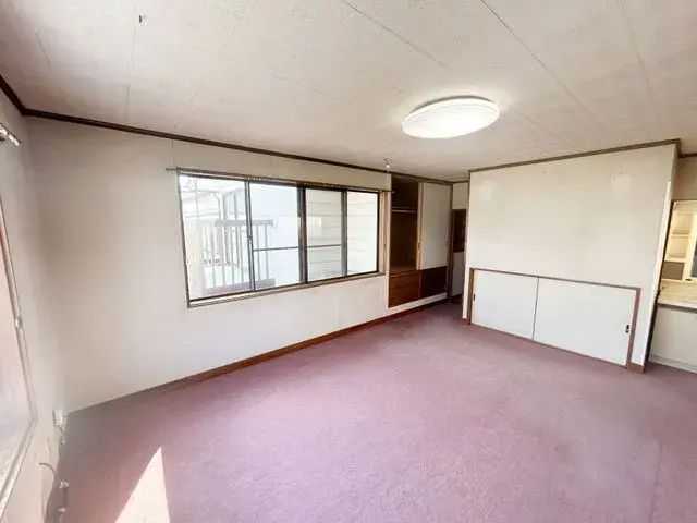 5SLDK Propiedad Ciudad de Suwa Prefectura de Nagano (7)