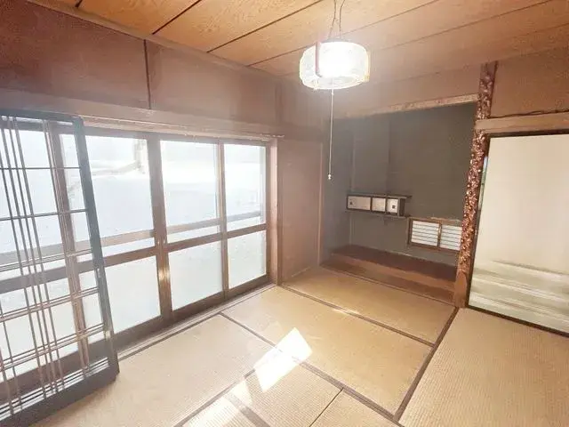 5SLDK Propiedad Ciudad de Suwa Prefectura de Nagano (9)