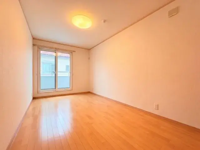 6SLDK مدينة غيفو محافظة غيفو (11)