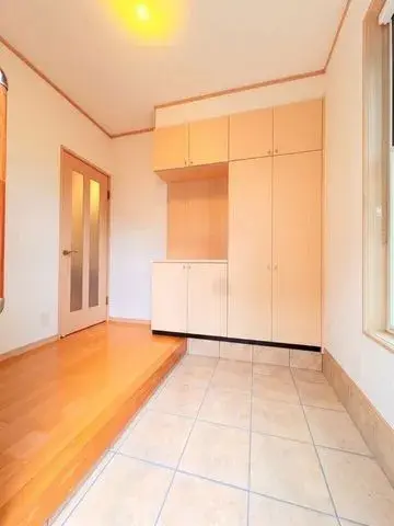 6SLDK مدينة غيفو محافظة غيفو (12)