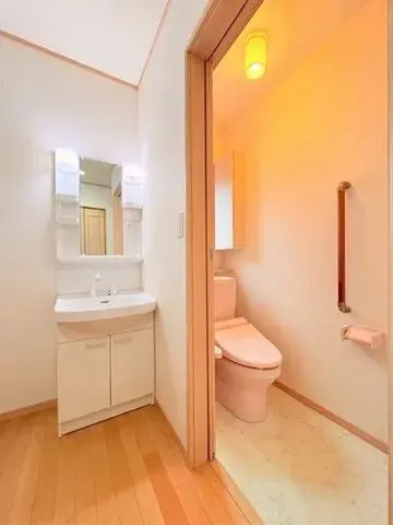 6SLDK مدينة غيفو محافظة غيفو (16)