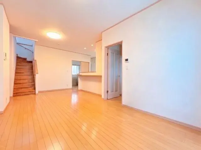 6SLDK مدينة غيفو محافظة غيفو (8)