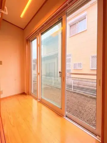 6SLDK مدينة غيفو محافظة غيفو (10)
