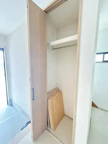 Bien immobilier 2SLDK Ville de Kanazawa Préfecture d'Ishikawa (12)