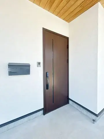Bien immobilier 2SLDK Ville de Kanazawa Préfecture d'Ishikawa (13)