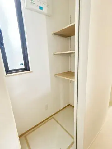 Bien immobilier 2SLDK Ville de Kanazawa Préfecture d'Ishikawa (16)