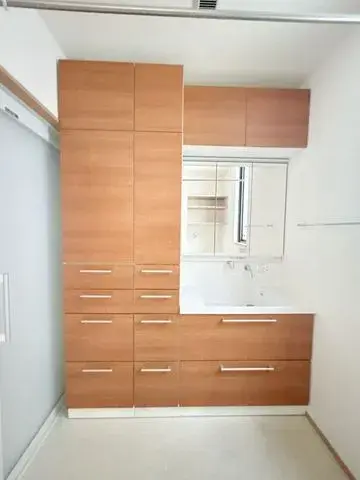Bien immobilier 2SLDK Ville de Kanazawa Préfecture d'Ishikawa (24)