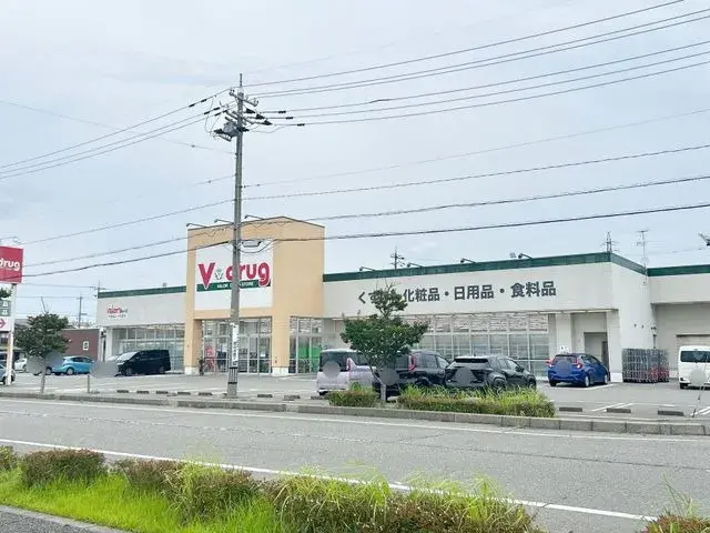 Bien immobilier 2SLDK Ville de Kanazawa Préfecture d'Ishikawa (28)