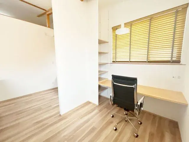 Bien immobilier 2SLDK Ville de Kanazawa Préfecture d'Ishikawa (6)