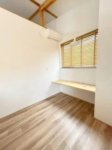Bien immobilier 2SLDK Ville de Kanazawa Préfecture d'Ishikawa (7)