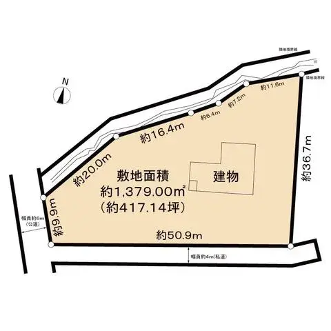 4LDK Chino City Nagano Prefecture (19)