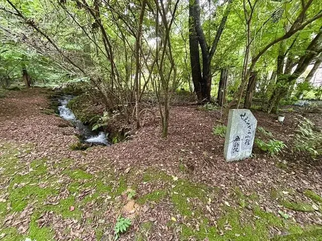 4LDK Chino City Nagano Prefecture (20)