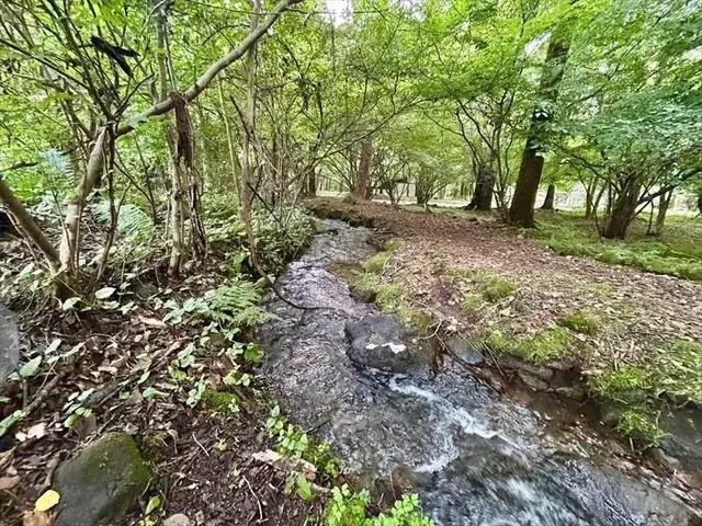 4LDK Chino City Nagano Prefecture (22)