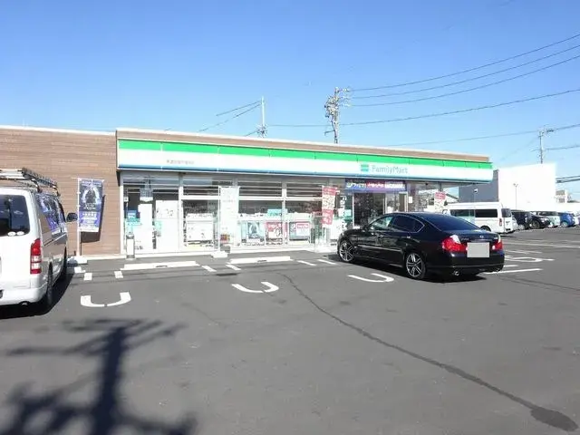 [9DK Property] Minokamo City Gifu Prefecture (4)